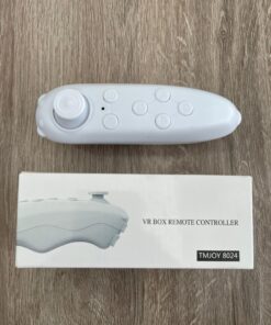JOYSTICK PARA VR BOX (TMJOY8024)