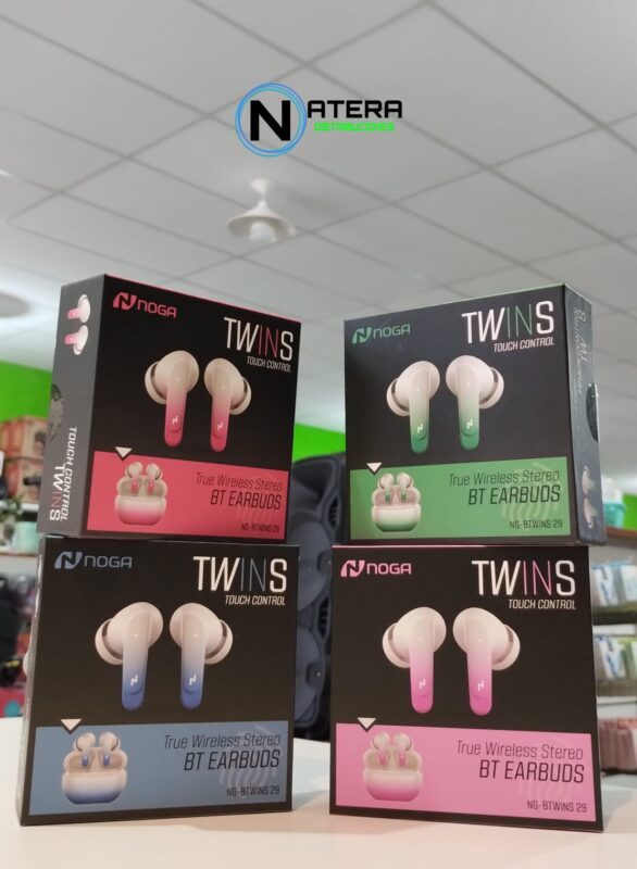 Nat-Cell