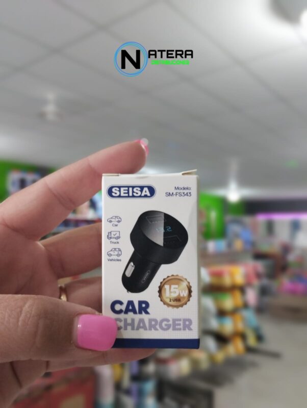 Nat-Cell
