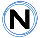 Nat-Cell
