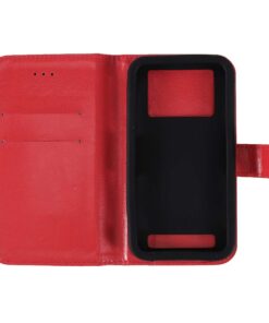 AGENDA UNIVERSAL 5" 5,5" KARSEN