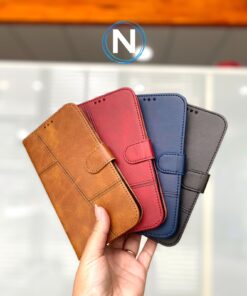 AGENDA UNIVERSAL 6,5" ONLY