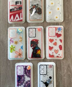 ANTIGOLPE DISEÑO DASH