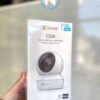 CAMARA INTERIOR WIFI MOVIL (C6N) EZVIZ (1080P)