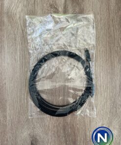 CABLE DE AUDIO OPTICO 3M (BOLSITA)