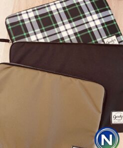 FUNDA NOTEBOOK 13/14 PULGADAS PREMIUM