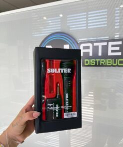 MICROFONO INALAMBRICO WM-308K