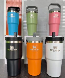 JARRO PITURRO GRABADO 600ML