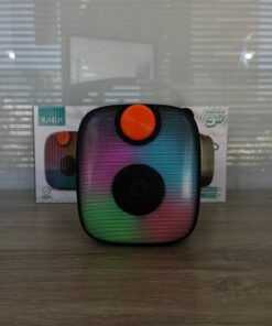 PARLANTE 3" XAEA MODX-004M