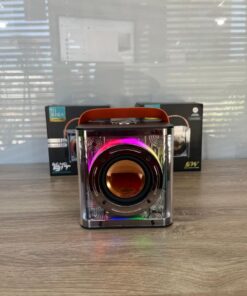 PARLANTE 3" XAEA MODX-004V
