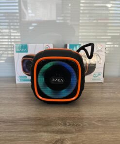 PARLANTE 3" XAEA MODX-0053