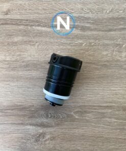 REPUESTO PICO CEBADOR TAPA SYSTEM