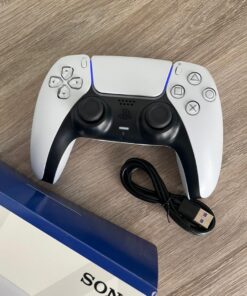 JOYSTICK PS5 SONY