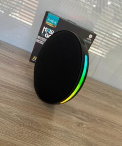 PARLANTE 3" XAEA MODX-004R