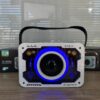PARLANTE 3" XAEA MODX-004U