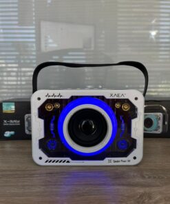 PARLANTE 3" XAEA MODX-004U