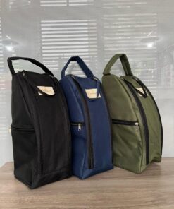 PORTA TERMO MOCHILA OVAL DAYSI CORDURA CLASICA