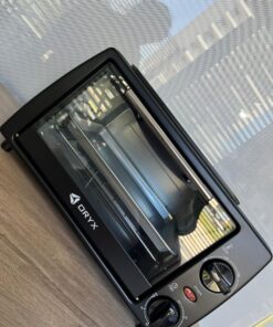 HORNO ELECTRICO 10L ORYX OR-HE100