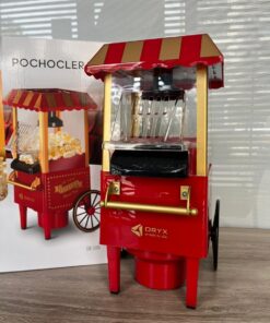 POCHOCLERA ELECTRICA 1200W OR-0091