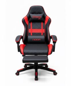 SILLA GAMER DE ESCRITORIO TYPHON
