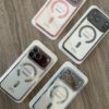 ANTIGOLPE METALIC MAGSAFE
