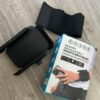 BRAZALETE DEPORTIVO PORTA CELULAR P/BRAZO