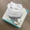MANOS LIBRES EARBUDS TWINS  SMARTILIKE MT-S06