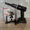 MINI ASPIRADORA PORTATIL SEISA SQ-XC59