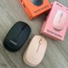 MINI MOUSE INALAMBRICO NOGA (NGM-144)