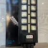 REFLECTOR SOLAR LED 200W (SQ-LY-200W)
