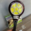 LUZ DE CALLE SOLAR HS-8023B