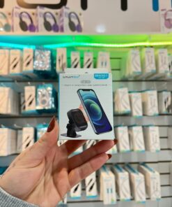 HOLDER AUTO SMARTILIKE MT-SPA18