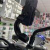 HOLDER BICI/MOTO SMARTILIKE MT-SPA06