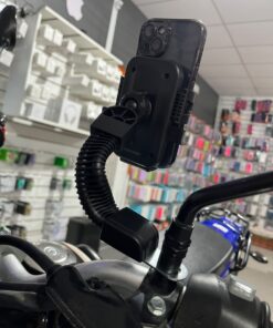 HOLDER BICI/MOTO SMARTILIKE MT-SPA06