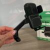 HOLDER CELULAR PARA BICI/MOTO (HX-ZJ6121)
