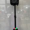 TRIPODE P/PARLANTE LED RGB (TR-100)