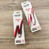 CABLE USB LIGHTNING MIXOR IMPULSO (MOD-00L0)