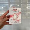 CARGADOR 220V 45W|PD MIXOR VERDAD (USB-C + CABLE C A C)