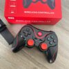 JOYSTICK PARA ANDROID X3
