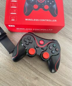 JOYSTICK PARA ANDROID X3