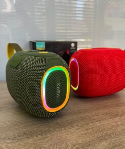 PARLANTE 3" DOT MINI XAEA MODX-004X