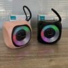 PARLANTE 3" XAEA MODX-004J