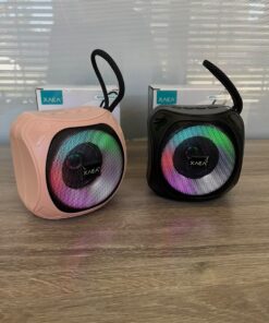 PARLANTE 3" XAEA MODX-004J