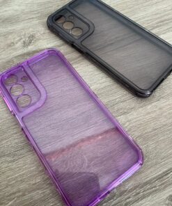 ANTIGOLPE NEW CANDY SAMSUNG A16