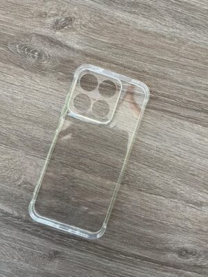 ANTIGOLPE SILKY CRISTAL (G47/G67/G77)