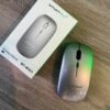 MOUSE INALAMBRICO RECARGABLE SMARTILIKE MT-MS03