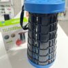 BANCO PLEGABLE EXTENSIBLE HA-8226