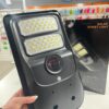 FARO SOLAR C/LENTE 200W SQ-XH-LENS-200W