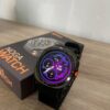 SMART WATCH NOGA PREMIUM IP68-400MAH (NG-SW23)