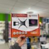 SOPORTE TV MOVIL 14" A 55"